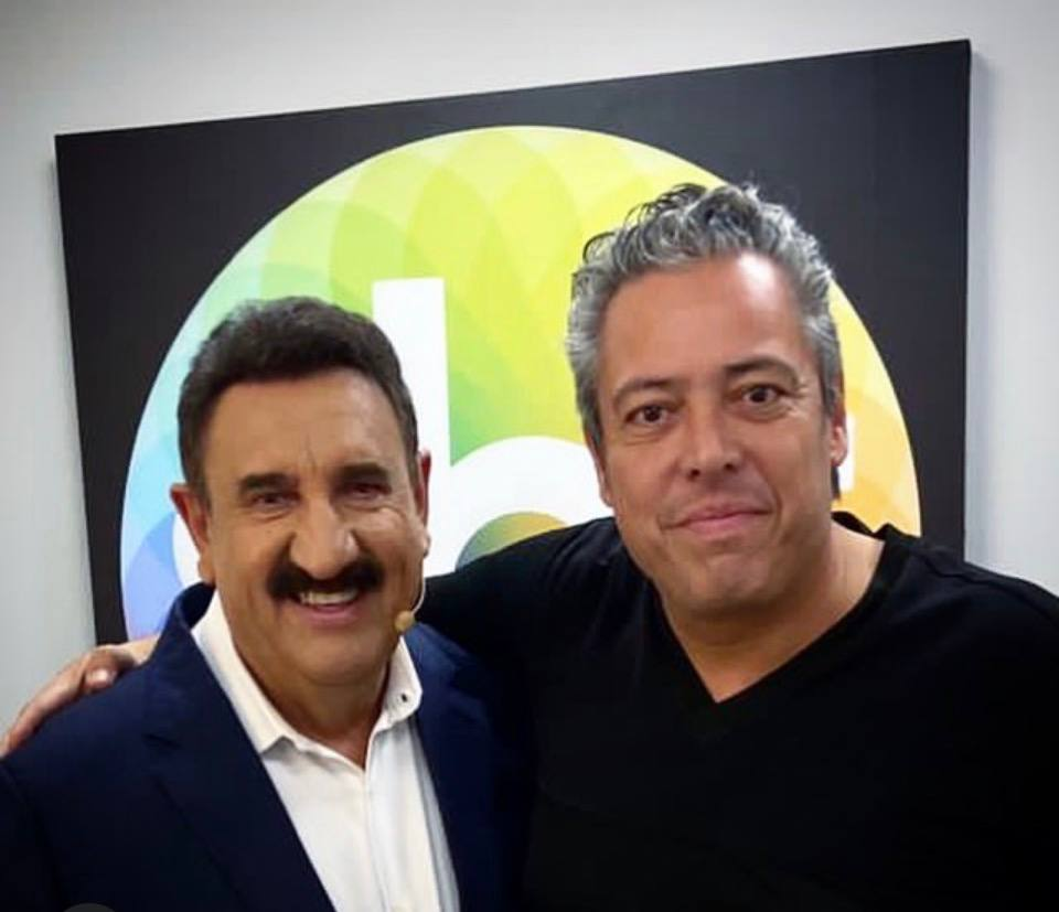 Ratinho