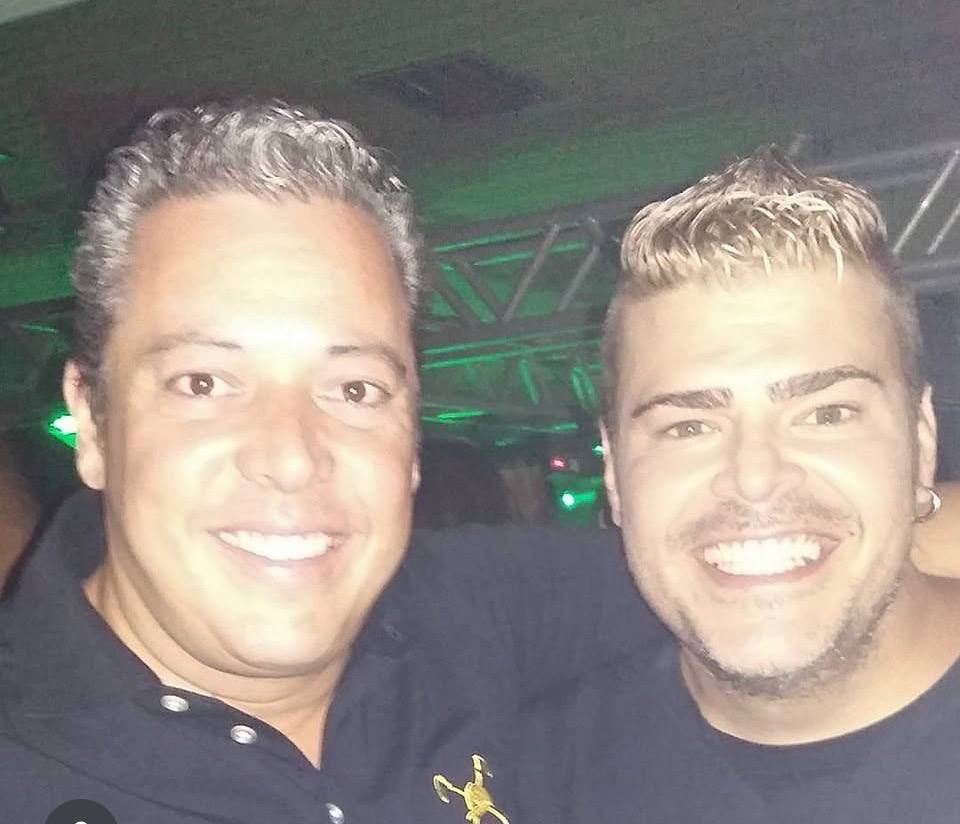 Rafael Vanucci