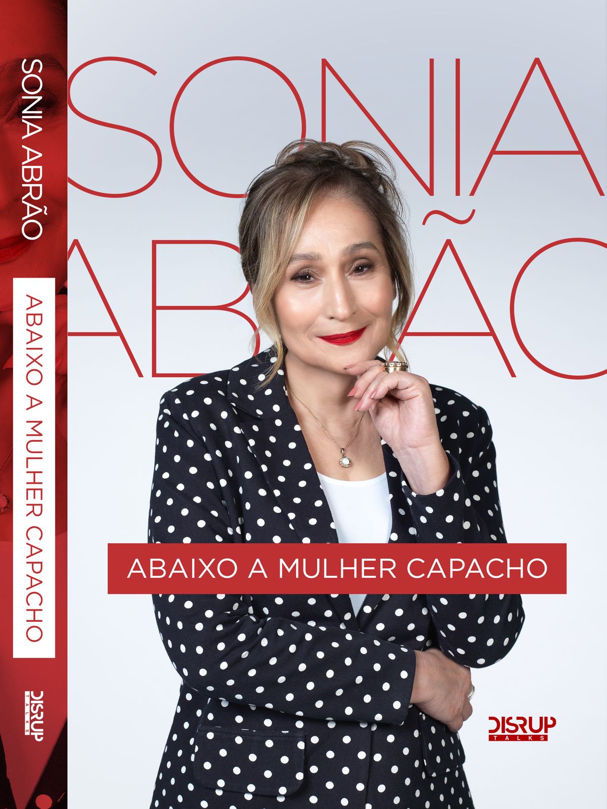 Sonia Abrão
